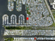 10701 s ocean dr #721, jensen beach,  FL 34957