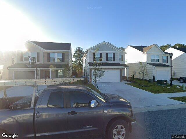 292 ridley hill ln, elgin,  SC 29045