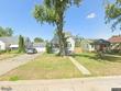 932 21st ave sw, cedar rapids,  IA 52404