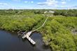 2901 sw lake ter, palm city,  FL 34990