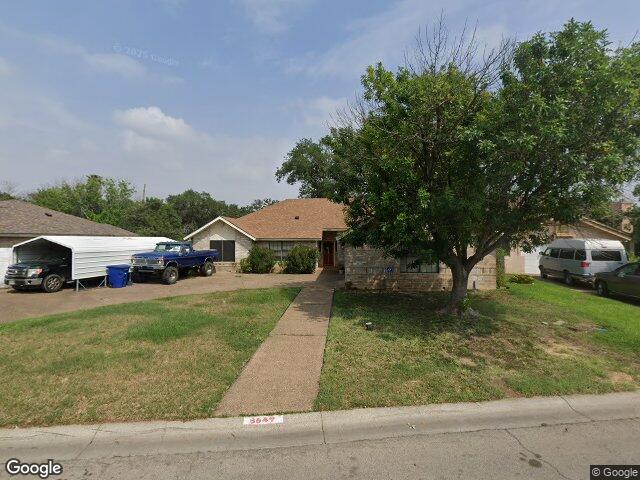 8649 northridge loop, laredo,  TX 78045