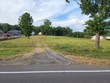 621 mcmurry blvd e, hartsville,  TN 37074