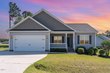 41 tan oak dr, selma,  NC 27576