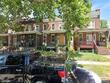  baltimore,  MD 21215