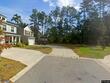 89 ridge lake dr, columbia,  SC 29209