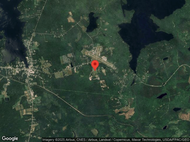 tbd east road, greenville,  ME 04441