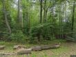 46070 crystal lake rd, cable,  WI 54821