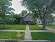 5824 grand ave, kansas city,  MO 64113