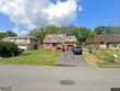 1026 st lucille dr, schenectady,  NY 12306