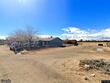 adelanto,  CA 92301