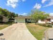 4012 nw delwood ct, blue springs,  MO 64015