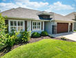 4712 valhalla ct, columbia,  MO 65203