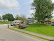 550 n sycamore st, campbellsburg,  IN 47108