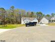 134 red rock cir, benson,  NC 27504