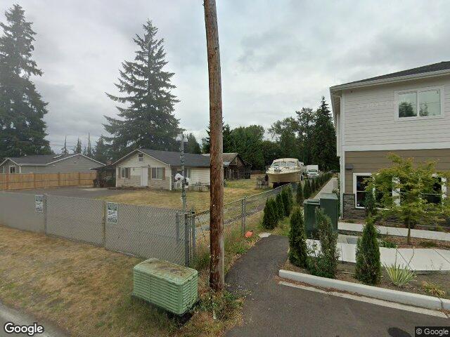  marysville,  WA 98270