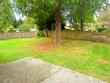  edmonds,  WA 98026