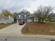 10506 shelton ave, kansas city,  KS 66111