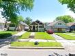 5623 brooklyn ave, kansas city,  MO 64130