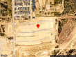  laredo,  TX 78046