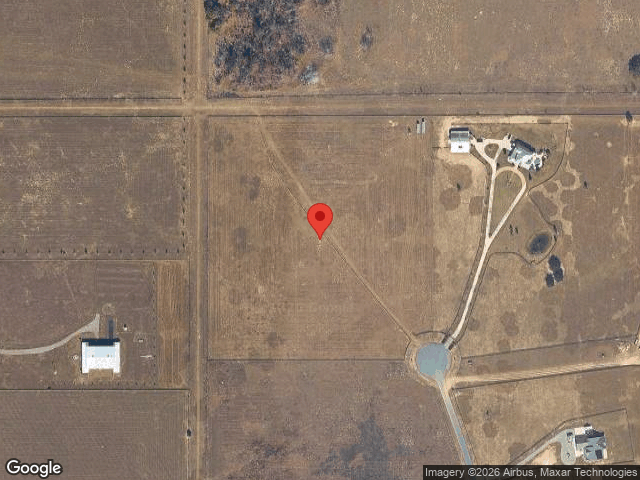 9144 nw 19th st, wildwood,  FL 34785
