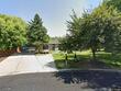 1535 sumac dr, logan,  UT 84321