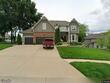 21310 w 81st pl, lenexa,  KS 66220
