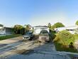 182 se riverbend st, stuart,  FL 34997