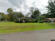 505 lakeshore dr, walterboro,  SC 29488