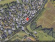 1977 meadow ln, reading,  PA 19610