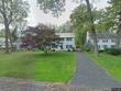 1569 dean st, schenectady,  NY 12309