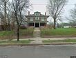 3545 forest ave, kansas city,  MO 64109
