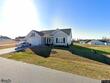 367 fenella dr, four oaks,  NC 27524