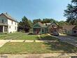 321 oakley ave, kansas city,  MO 64123
