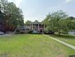 3622 carriage house rd, columbia,  SC 29206