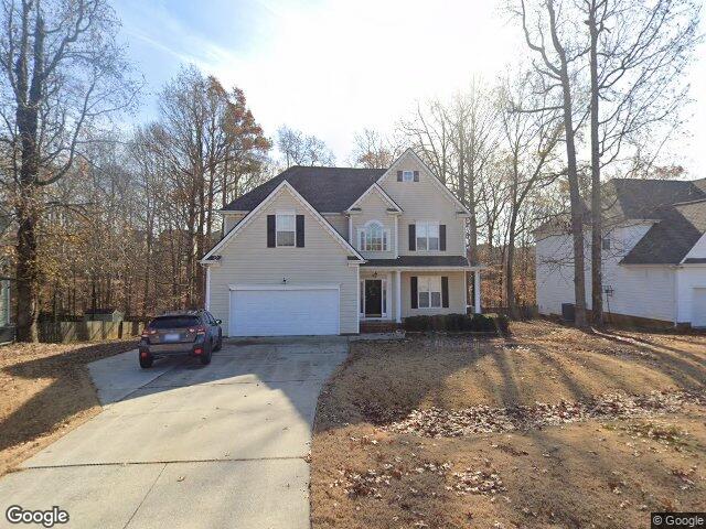 312 sarazen dr, clayton,  NC 27527