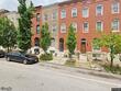2223 madison ave, baltimore,  MD 21217