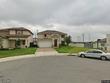 1401 orto dr, laredo,  TX 78045