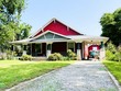 220 barber st, greenfield,  MO 65661