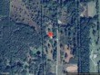 5771 amrock rd, orange,  TX 77632