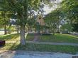  marissa,  IL 62257