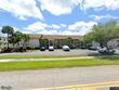 710 nw fork rd, stuart,  FL 34994