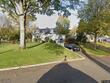 165 hebberd ave, paramus,  NJ 07652