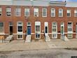 814 grundy st, baltimore,  MD 21224