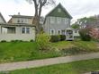 103 s washington st, binghamton,  NY 13903