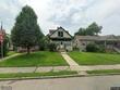 813 pine st, ottawa,  IL 61350