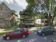 1213 park ave, williamsport,  PA 17701