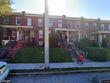3211 elmley ave, baltimore,  MD 21213