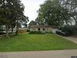 915 16th st, mendota,  IL 61342