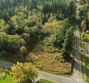 1 xx bulson road, mount vernon,  WA 98274