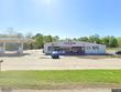 11460 highway 12, orange,  TX 77632